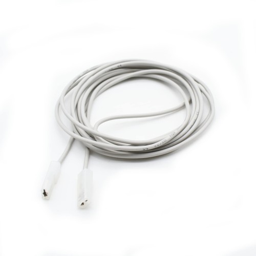 Doja industrial cavo - doja, |
