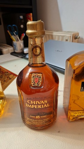 wisky