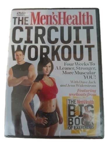 The men health - men's,