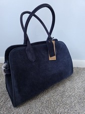 Borsa donna margot - margot, in