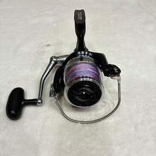 Mulinelli da pesca DAIWA