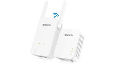 Tenda PH5 AV1000 Gigabit Wi-Fi