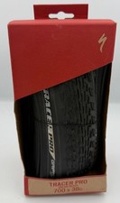 Pneumatico Specialized Tracer
