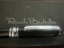 Renato balestra penna - ,