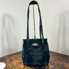 Borsa a tracolla Gianni