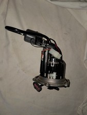 Pompa Benzina Ducati Monster