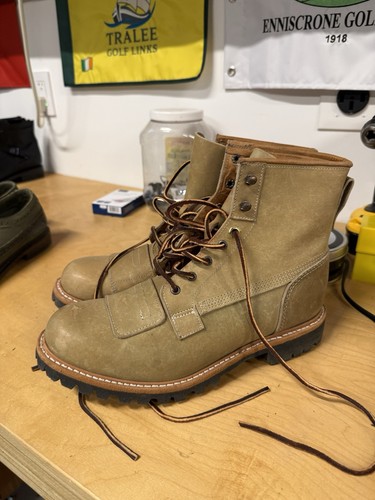 Timberland boot company - timberland,