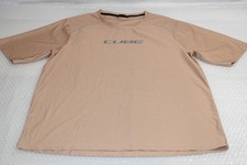 Cube mtb maglia - cube,