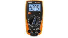 HT-Instruments HT25N