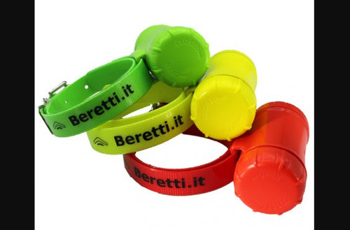 Beretti beeper 2000 - beretti, xp®