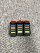 Sony Buzz! Controller Buzzer