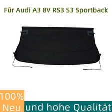 Copertura vano di carico