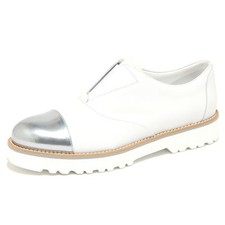 6407N sneaker HOGAN ROUTE scarpe donna slippers shoes women