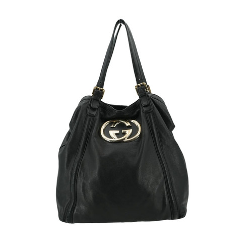Borsa spalla grande - borsa, a