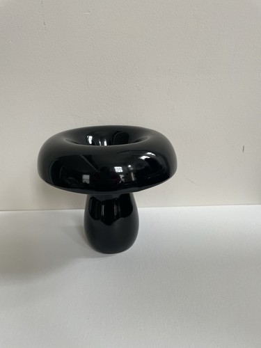 Karim rashid per mikasa - rashid,