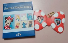 Custodia fotografica Disney