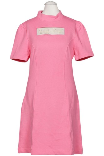 Love moschino abito donna - moschino,
