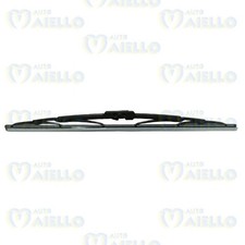 SPAZZOLA TERGICRISTALLI ANT CHATENET CH26 CH28 CH30 CH33