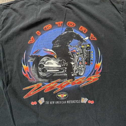 Shirt grafica vintage - grafica,