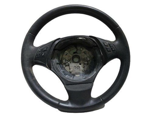 Sw679556501 volante bmw serie - volante,