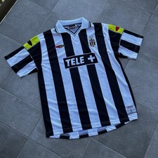 Maglia calcio Juventus