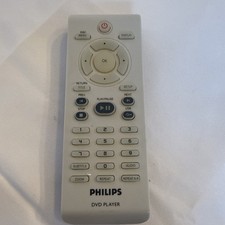Telecomando dvd philips per - telecomando,