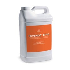 India REVENGE Insetticida