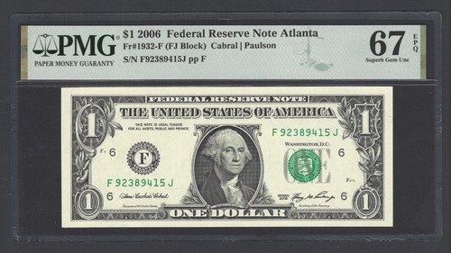 Stati uniti federal reserve - uniti-federal, 1