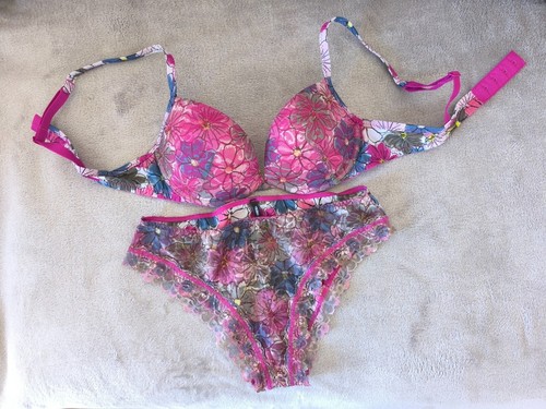 Nuovo tezenis intimo reggiseno - nuovo,