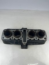 Yamaha XJ400 XJ 400 4G0