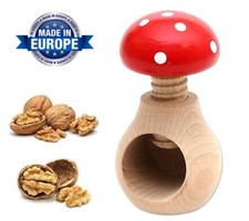 SCHIACCIA NOCI SCHIACCIANOCI A