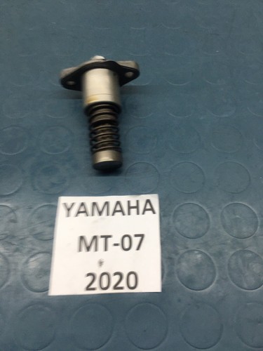 Tendicatena yamaha mt07 07 - mt07, mt-07