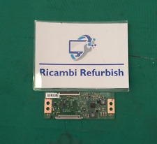 T-CON 6871L-6122A LC320DXY (SM) (A8) TV INNO-HIT IH32S  BOX 125 (U) C