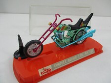 287- VINTAGE MOTO CHOPPER