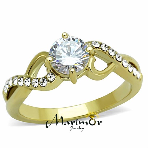Anello fidanzamento 89ct - fidanzamento, .89ct