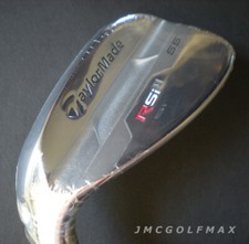 SAND-HANDED NUOVO TAYLORMADE