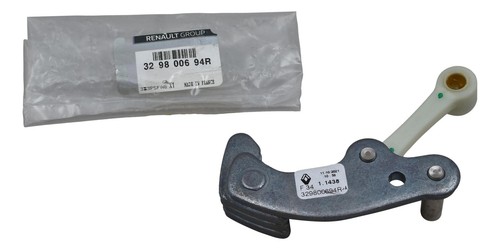 Selettore cambio originale - , jr5