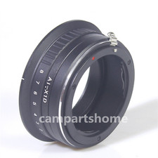 Anello adattatore obiettivo