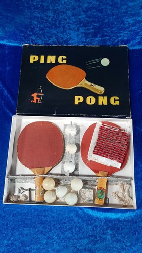 Tg2 arcofalc set - set, da