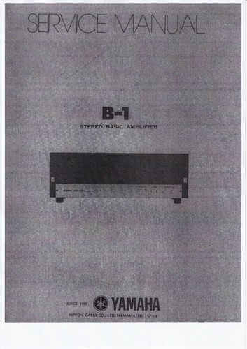 Servizio manuale istruzioni - servizio,