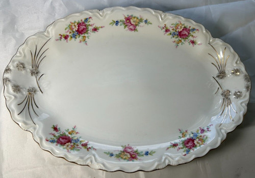 Vintage thun boemia - thun,