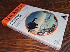 MILLEMONDI INVERNO 2001 n. 33