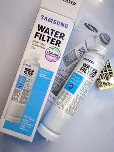 Samsung rh57h90607f - samsung,,