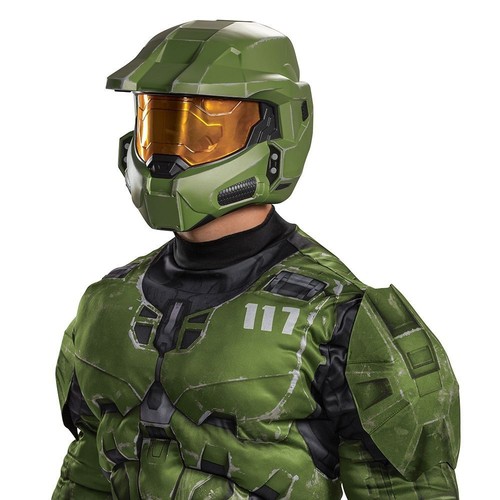 Accessorio costume personaggio - costume,