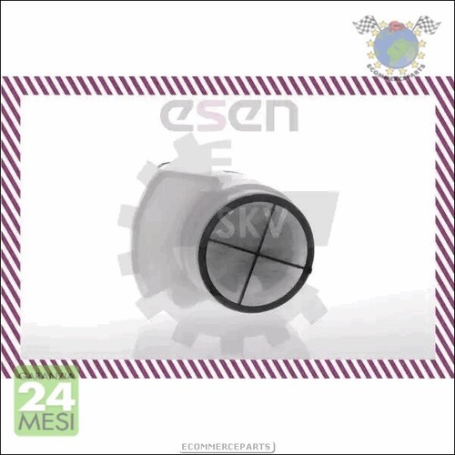 Pompa carburante exxn - pompa, benzina
