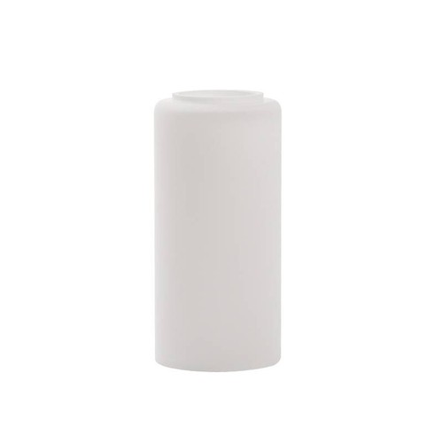 Paralume 478050 per - , lampada