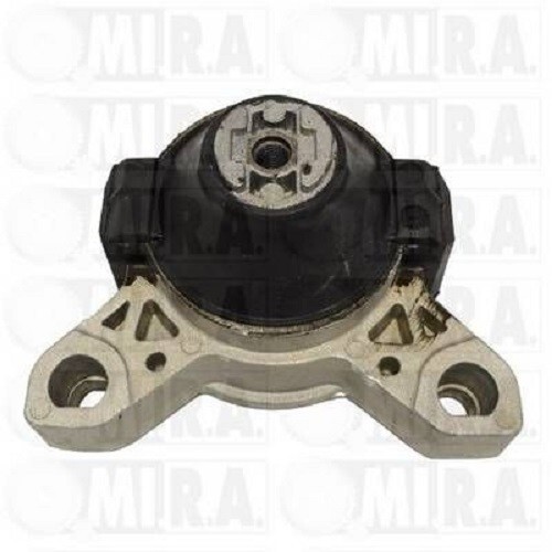 Supporto motore ford focus - motore,