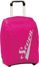 Copri Trolley Impermeabile