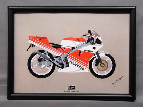 Illustrazione - [illustrazione],
