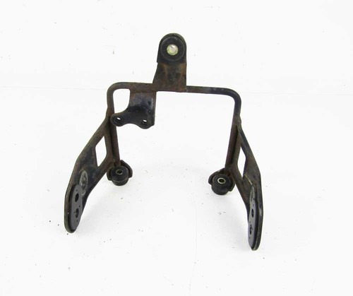 Telaietto supporto faro - supporto,